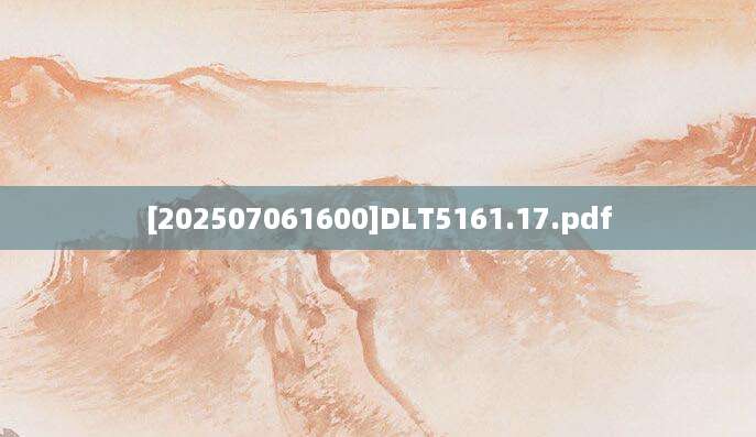 [202507061600]DLT5161.17.pdf