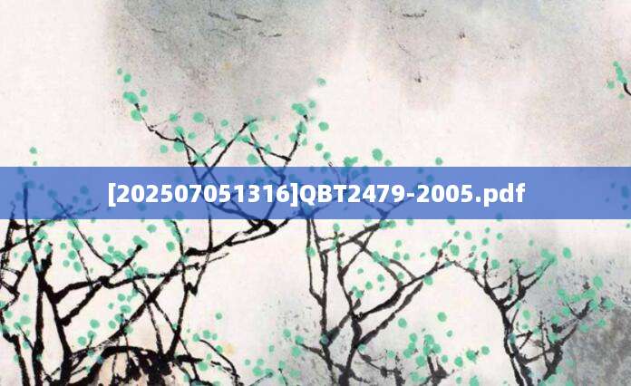 [202507051316]QBT2479-2005.pdf
