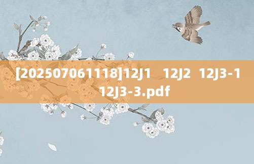 [202507061118]12J1   12J2  12J3-1    12J3-3.pdf