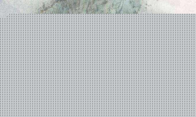 [202507030752]20G520-1～2 钢吊车梁（6m～9m）（2020年合订本）.pdf